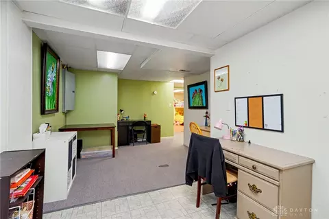 Other - 2105 Cheviot Hills Dr, Springfield, OH 45505 photo 8 of 11