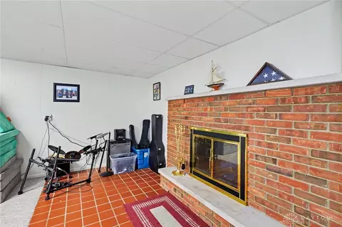 Other - 2105 Cheviot Hills Dr, Springfield, OH 45505 photo 6 of 11