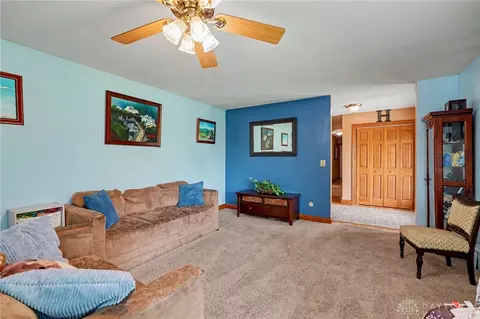 Other - 2105 Cheviot Hills Dr, Springfield, OH 45505 photo 2 of 11