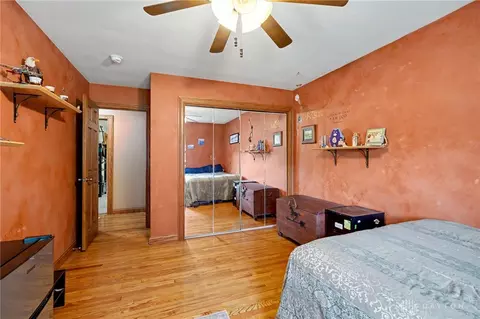 Other - 2105 Cheviot Hills Dr, Springfield, OH 45505 photo 3 of 11