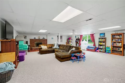 Other - 2105 Cheviot Hills Dr, Springfield, OH 45505 photo 5 of 11