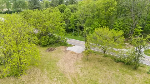 0 W Lauver Rd, Pleasant Hill, OH 45359