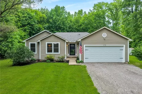1777 Parker Rd #A, Milford, OH 45150