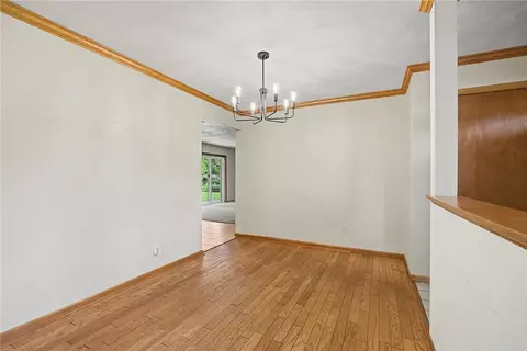 Dining - 151 Ashford Dr, Centerville, OH 45459 photo 1 of 1