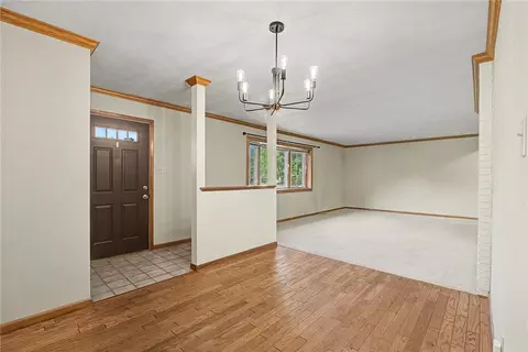 Living - 151 Ashford Dr, Centerville, OH 45459 photo 1 of 9