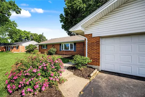 Other - 151 Ashford Dr, Centerville, OH 45459 photo 1 of 5