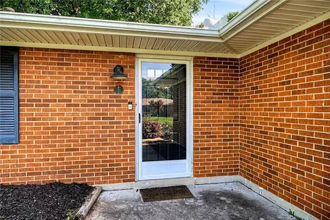 Other - 151 Ashford Dr, Centerville, OH 45459 photo 2 of 5