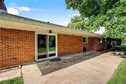 Other - 151 Ashford Dr, Centerville, OH 45459 photo 5 of 5