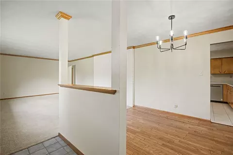 Other - 151 Ashford Dr, Centerville, OH 45459 photo 3 of 5