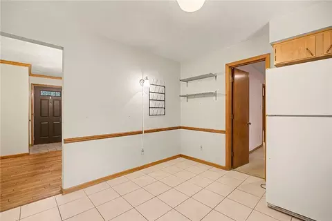 Entry Way - 151 Ashford Dr, Centerville, OH 45459 photo 2 of 2