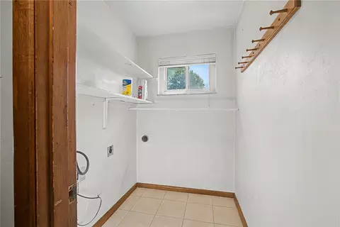 Other - 151 Ashford Dr, Centerville, OH 45459 photo 4 of 5