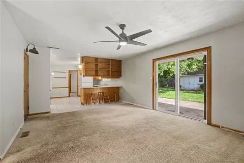 Living - 151 Ashford Dr, Centerville, OH 45459 photo 9 of 9