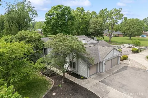 Other - 1511 Lindenhurst Dr, Centerville, OH 45459 photo 9 of 9