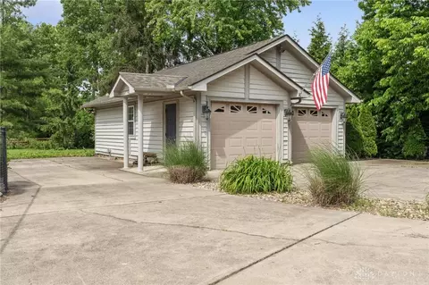 Other - 1511 Lindenhurst Dr, Centerville, OH 45459 photo 8 of 9