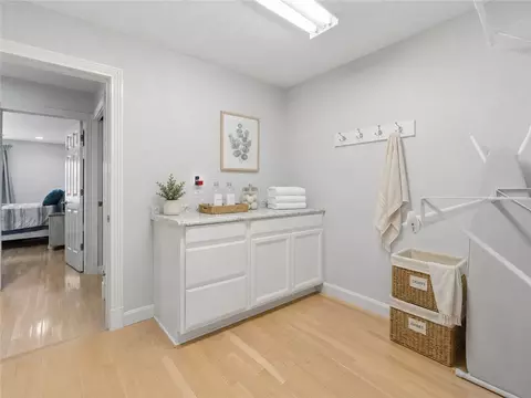 Other - 1511 Lindenhurst Dr, Centerville, OH 45459 photo 7 of 9