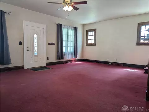 129 Hampton Pl, Springfield, OH 45504 photo 5