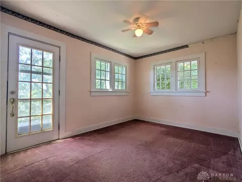 129 Hampton Pl, Springfield, OH 45504 photo 14