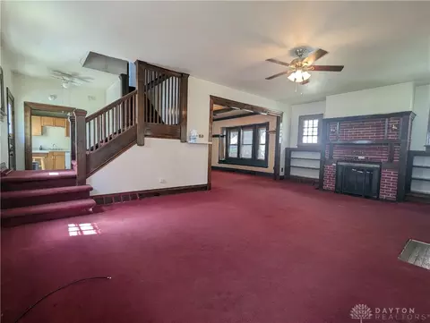 129 Hampton Pl, Springfield, OH 45504 photo 7