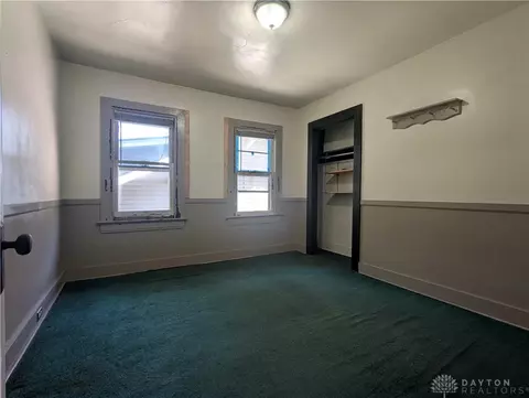 129 Hampton Pl, Springfield, OH 45504 photo 16