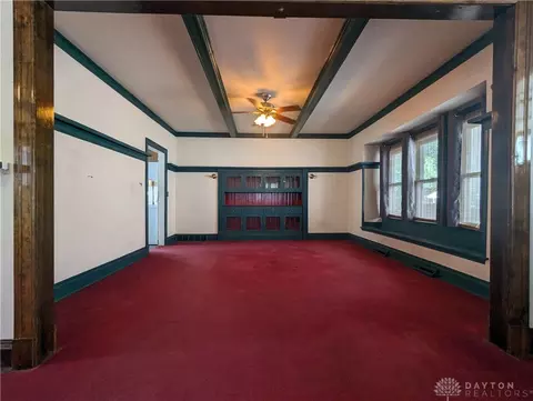 129 Hampton Pl, Springfield, OH 45504 photo 8