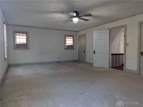 129 Hampton Pl, Springfield, OH 45504 photo 19