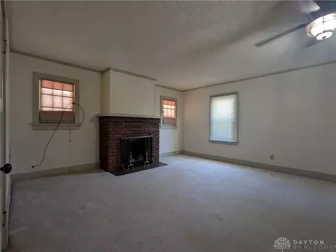 129 Hampton Pl, Springfield, OH 45504 photo 18