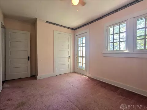 129 Hampton Pl, Springfield, OH 45504 photo 15