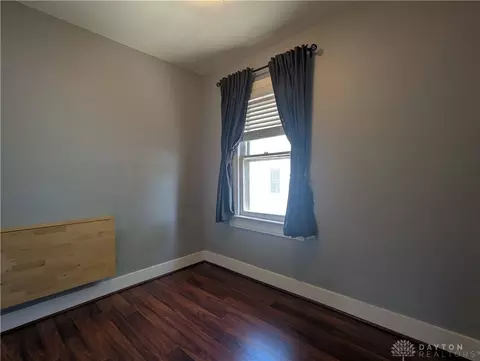 129 Hampton Pl, Springfield, OH 45504 photo 13