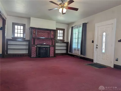 129 Hampton Pl, Springfield, OH 45504 photo 6