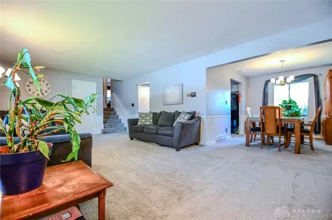 Other - 1118 Sharewood Ct, Kettering, OH 45429 photo 1 of 12