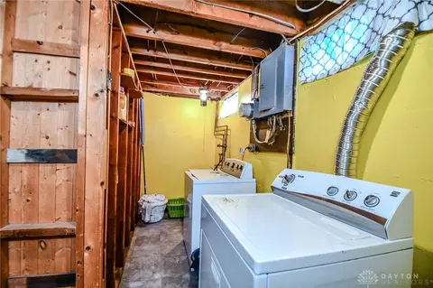 Other - 1118 Sharewood Ct, Kettering, OH 45429 photo 6 of 12