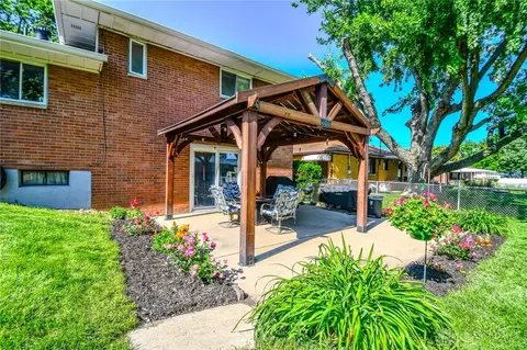 Other - 1118 Sharewood Ct, Kettering, OH 45429 photo 9 of 12