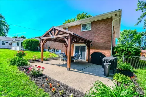 Other - 1118 Sharewood Ct, Kettering, OH 45429 photo 10 of 12