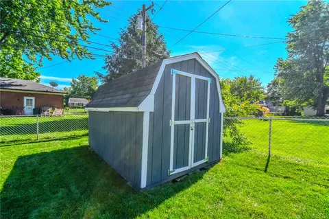 Other - 1118 Sharewood Ct, Kettering, OH 45429 photo 11 of 12