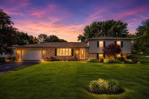 4401 Mumper Rd, Springfield, OH 45502 photo 4
