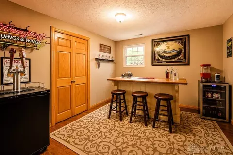 4401 Mumper Rd, Springfield, OH 45502 photo 21