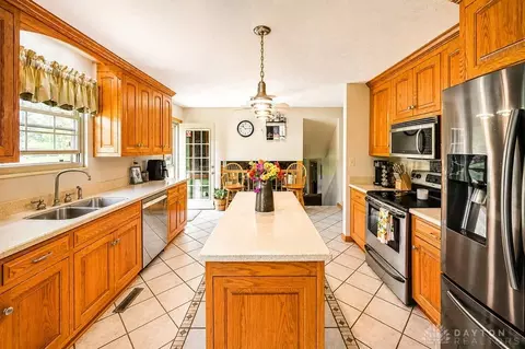 4401 Mumper Rd, Springfield, OH 45502 photo 13