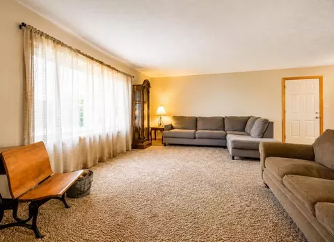4401 Mumper Rd, Springfield, OH 45502 photo 7