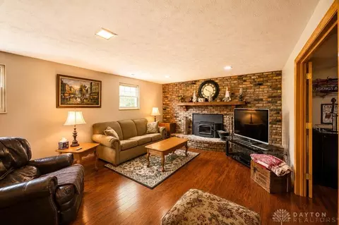 4401 Mumper Rd, Springfield, OH 45502 photo 19