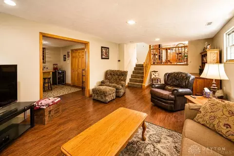 4401 Mumper Rd, Springfield, OH 45502 photo 20
