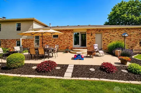 4401 Mumper Rd, Springfield, OH 45502 photo 33