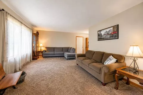 4401 Mumper Rd, Springfield, OH 45502 photo 6