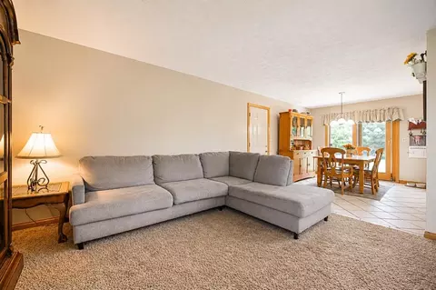 4401 Mumper Rd, Springfield, OH 45502 photo 8