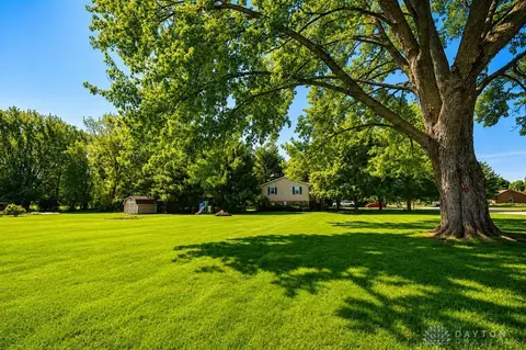 4401 Mumper Rd, Springfield, OH 45502 photo 34