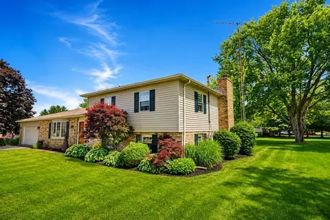 4401 Mumper Rd, Springfield, OH 45502 photo 3