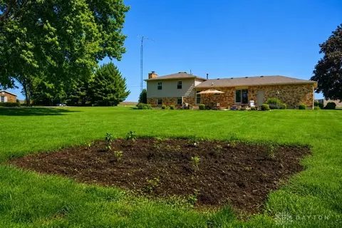 4401 Mumper Rd, Springfield, OH 45502 photo 36