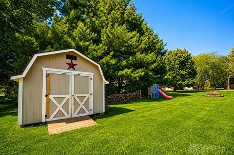 4401 Mumper Rd, Springfield, OH 45502 photo 35
