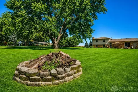 4401 Mumper Rd, Springfield, OH 45502 photo 37
