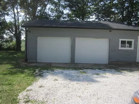 Other - 8528 E Us 36, Conover, OH 45317 photo 7 of 7
