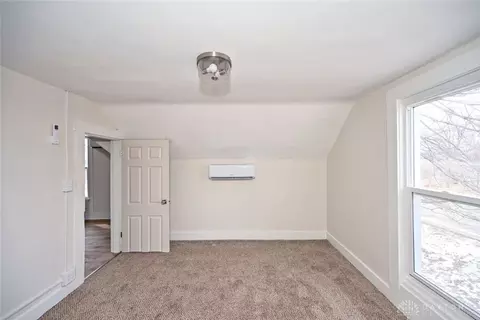 Bedroom - 8528 E Us 36, Conover, OH 45317 photo 4 of 7